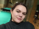 Анна из Сургута, 34 года