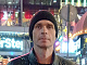 Сергей из Ростова-на-Дону, 42 года