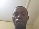 Abdulwasiu, 21 год