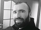 Alexandr, 39 лет