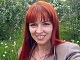 Татьяна, 53 года