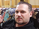 Roman, 39 лет