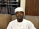 Owolabi Ifayemi Babatund из города Benin City, 43 года