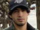 Abdulaziz из города Carlsruhe, 25 лет