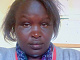 Caroline Yvonne, 30 лет