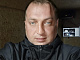 Ильнар из Ульяновска, 42 года