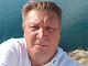 Константин из Таганрога, 52 года