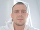 Андрей из Новокузнецка, 35 лет