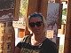 Екатерина из Санкт-Петербурга, 42 года