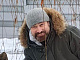 Олег из Омска, 51 год