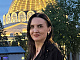 Елена, Долгопрудный, 44 года