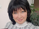 Наталья из Хабаровска, 61 год