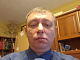 Владимир из Омска, 46 лет
