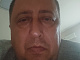 Анатолий, 48 лет