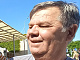 Александр, 62 года