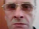 Александр, 62 года