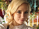 Екатерина из Новосибирска, 35 лет