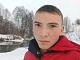 Динар, 21 год