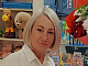 Светлана, 51 год
