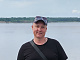 Дмитрий, 49 лет