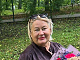 Лариса из Калининграда, 66 лет