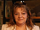 Natasha из Оленегорска, 56 лет