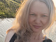 Марина, 45 лет