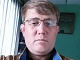 Урвл, 52 года