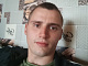 Maksim из Могилёва, 26 лет