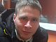 Александр, 23 года