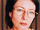 Светлана из Минска, 55 лет