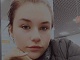 Анастасия, 19 лет