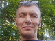 Александр, 46 лет