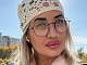 Ираида из Ухты, 40 лет