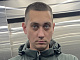 Михаил, 30 лет