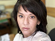 Ирина из Воронежа, 49 лет