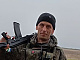 Владимир, 43 года