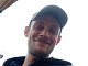 Vladimir, 33 года