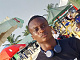 Victor из города Eket, 24 года