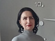 Ирина из Астрахани, 50 лет