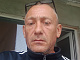 Денис из Гомеля, 46 лет