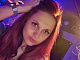 Ульяна из Волгограда, 30 лет