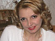 Ольга из Уссурийска, 46 лет