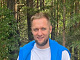 Михаил, Иваново, 41 год