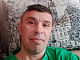 Тоха из Киева, 41 год