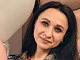 Надежда из Донецка, 44 года