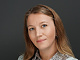 Елена, 36 лет