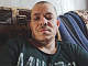 Алексей из Богородска, 42 года