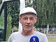 Федор, 54 года