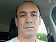 Artur из города Kozienice, 46 лет